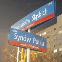 Wizyta duszpasterska 2025/2026