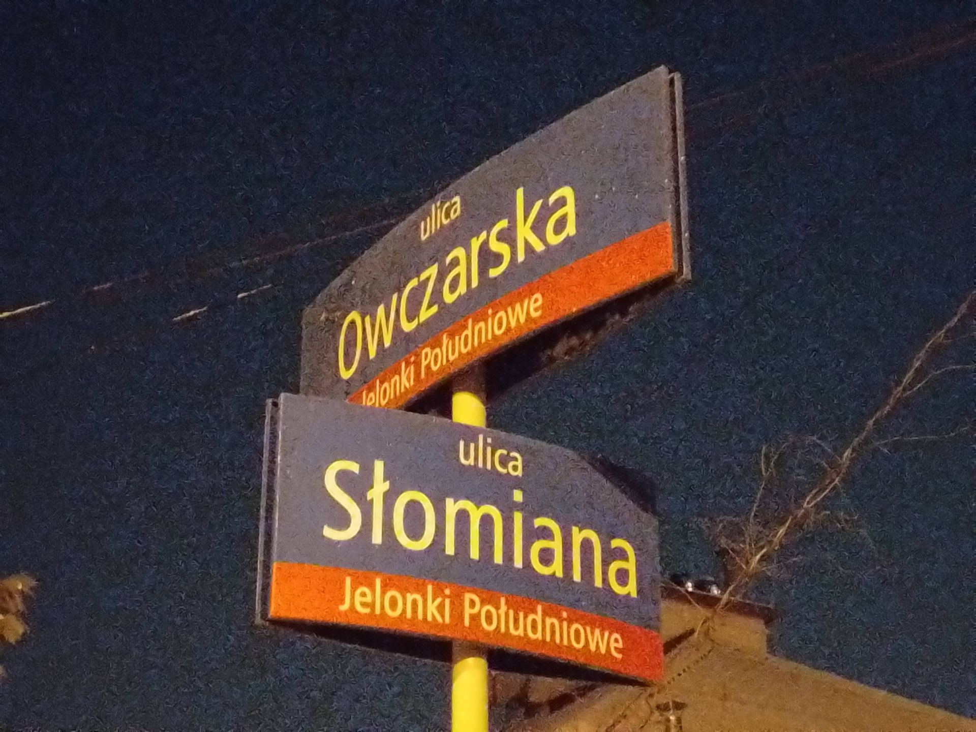 Wizyta duszpasterska - styczeń 2026